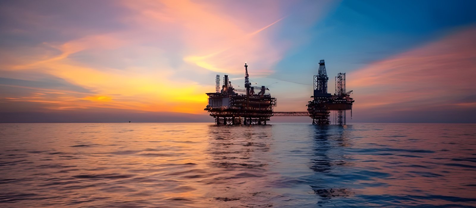 Fuel wholesale Latin America 02 1600 x 700
